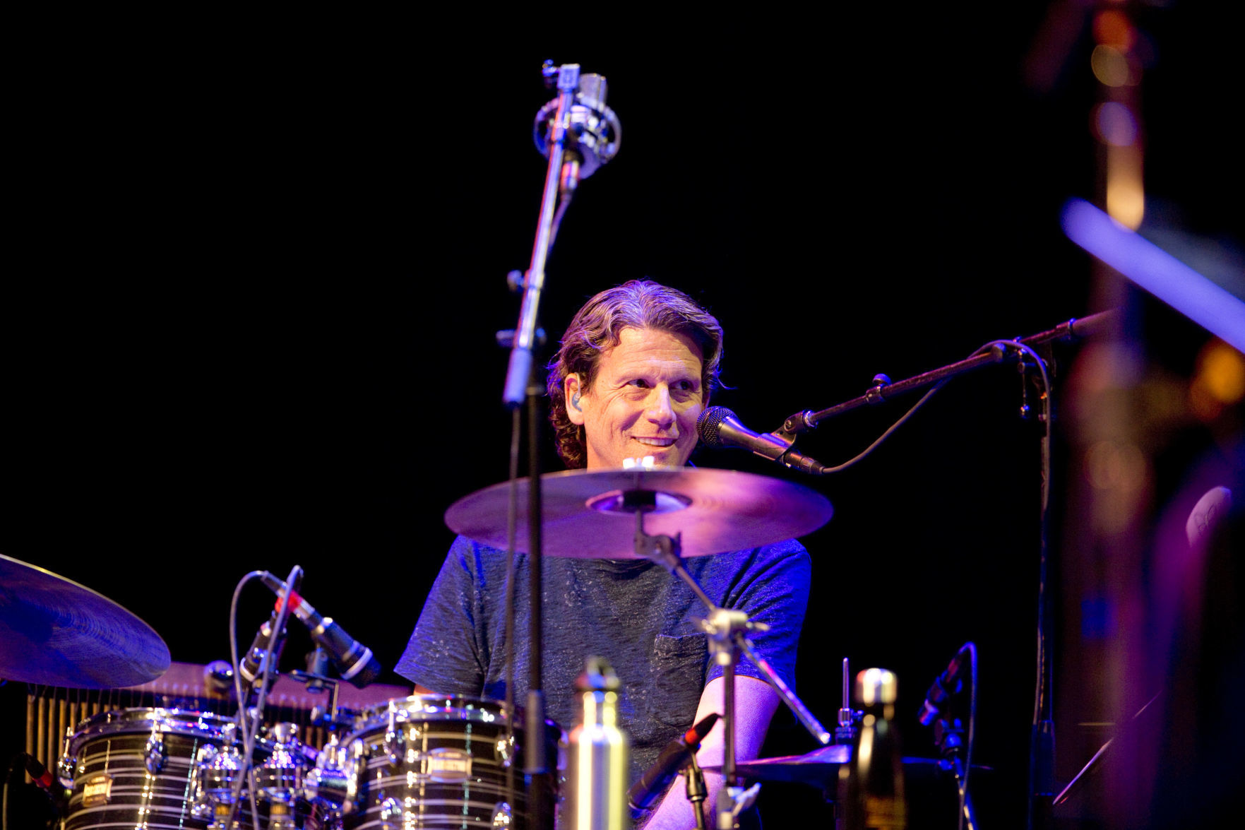 Steven DiStanislao